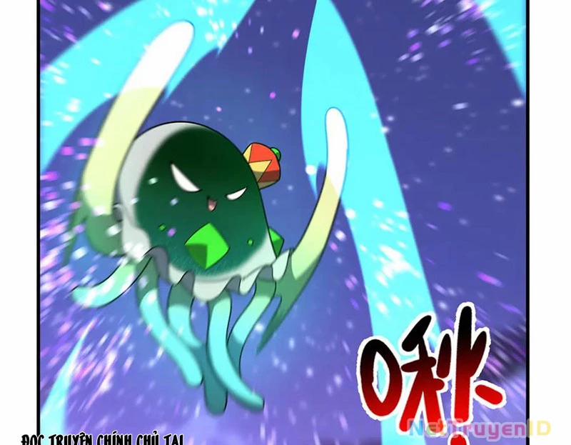 Thần Sủng Tiến Hóa 386 trang 90