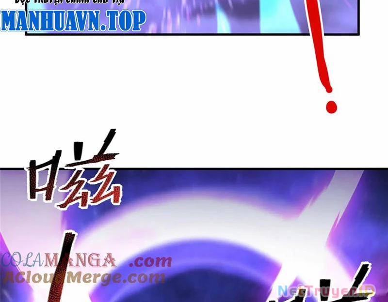 Thần Sủng Tiến Hóa 386 trang 91