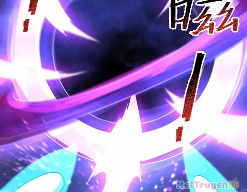 Thần Sủng Tiến Hóa 386 trang 92