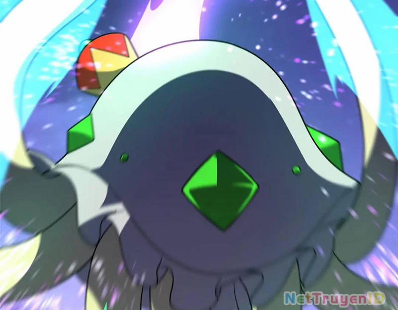 Thần Sủng Tiến Hóa 386 trang 93