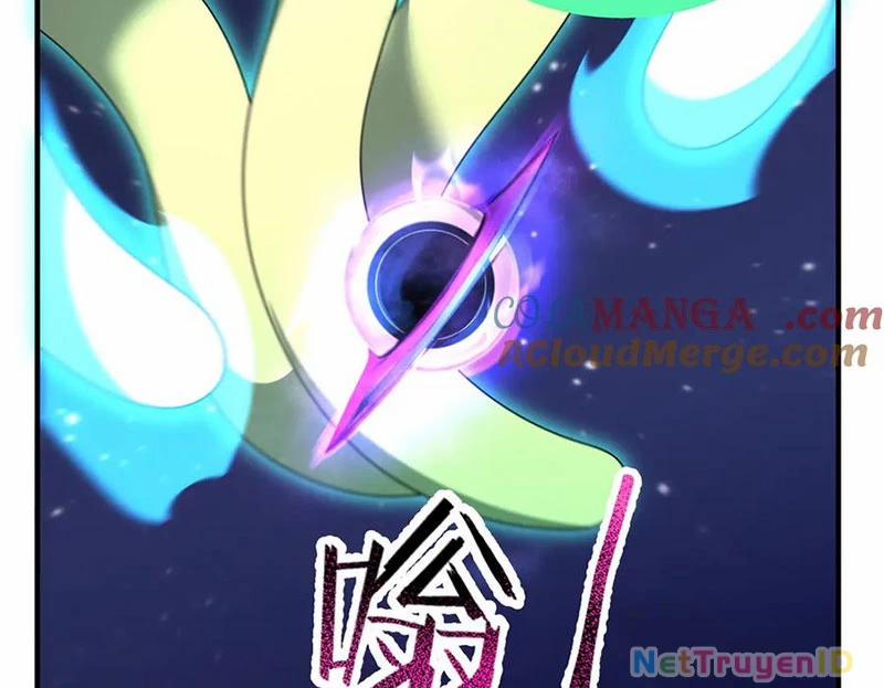 Thần Sủng Tiến Hóa 386 trang 95