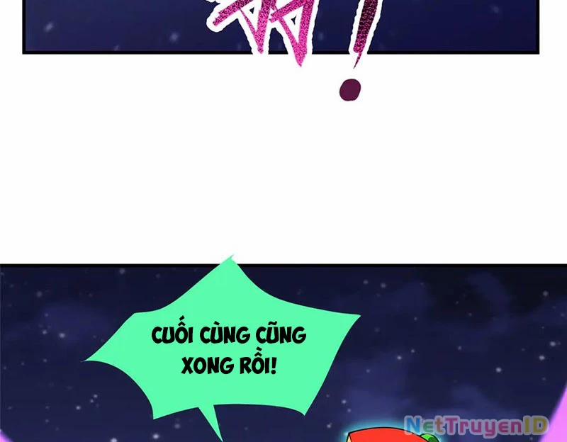 Thần Sủng Tiến Hóa 386 trang 96