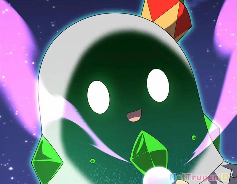 Thần Sủng Tiến Hóa 386 trang 97