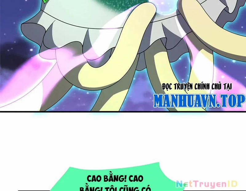 Thần Sủng Tiến Hóa 386 trang 98