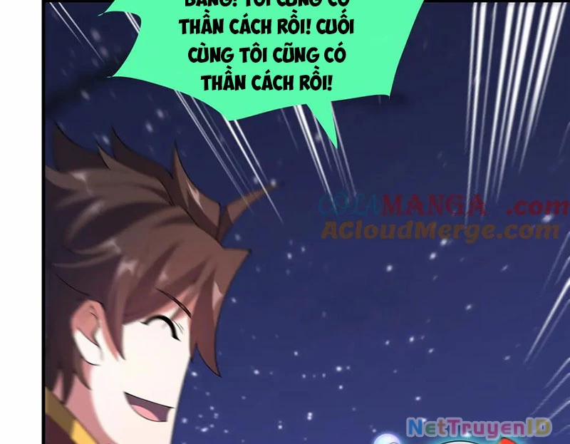 Thần Sủng Tiến Hóa 386 trang 99