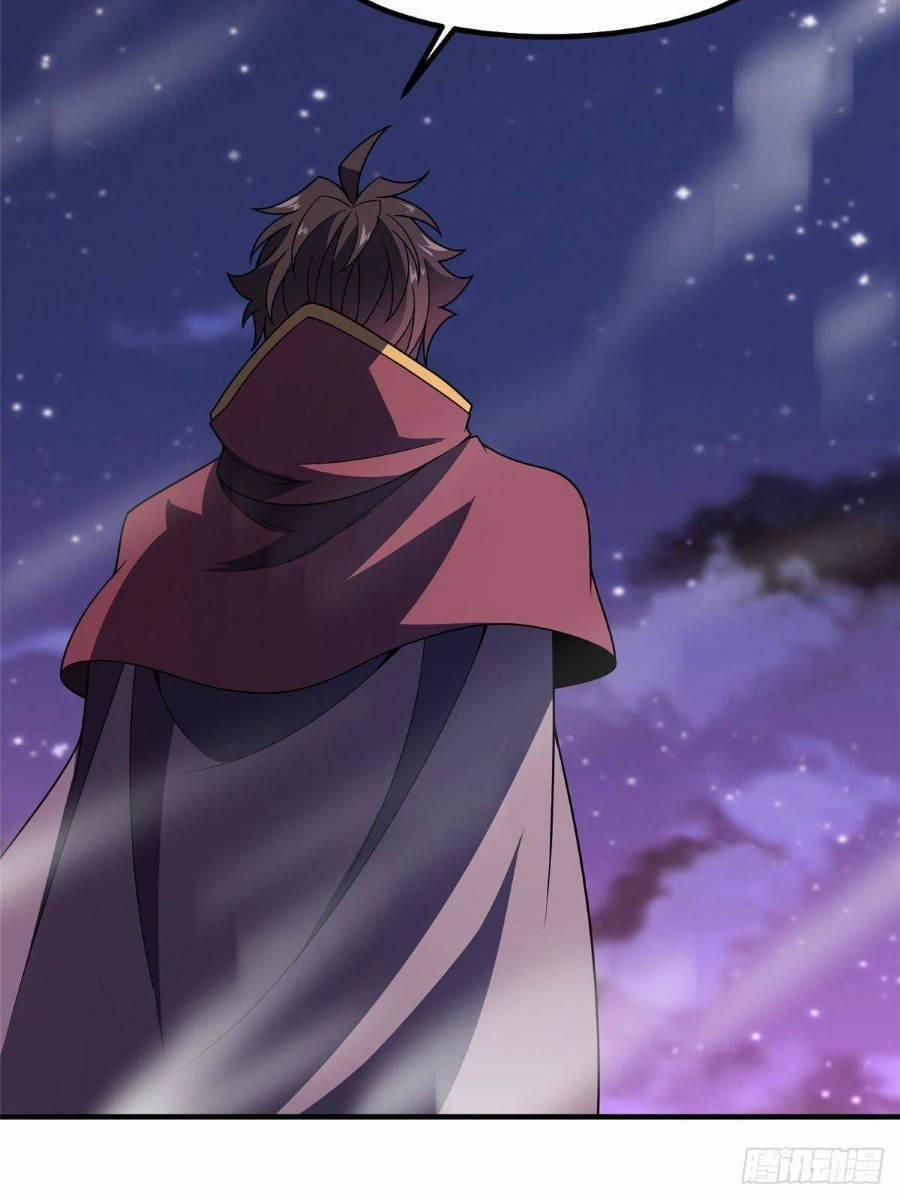 Thần Sủng Tiến Hóa 387 trang 10