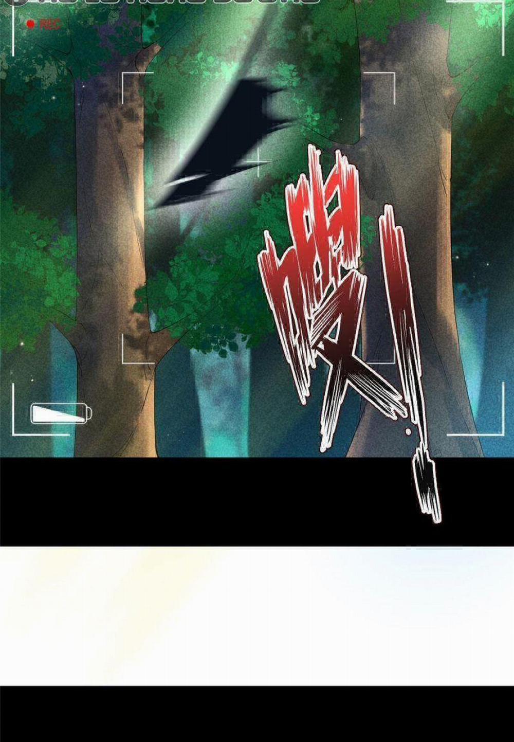 Thần Sủng Tiến Hóa 4 trang 21