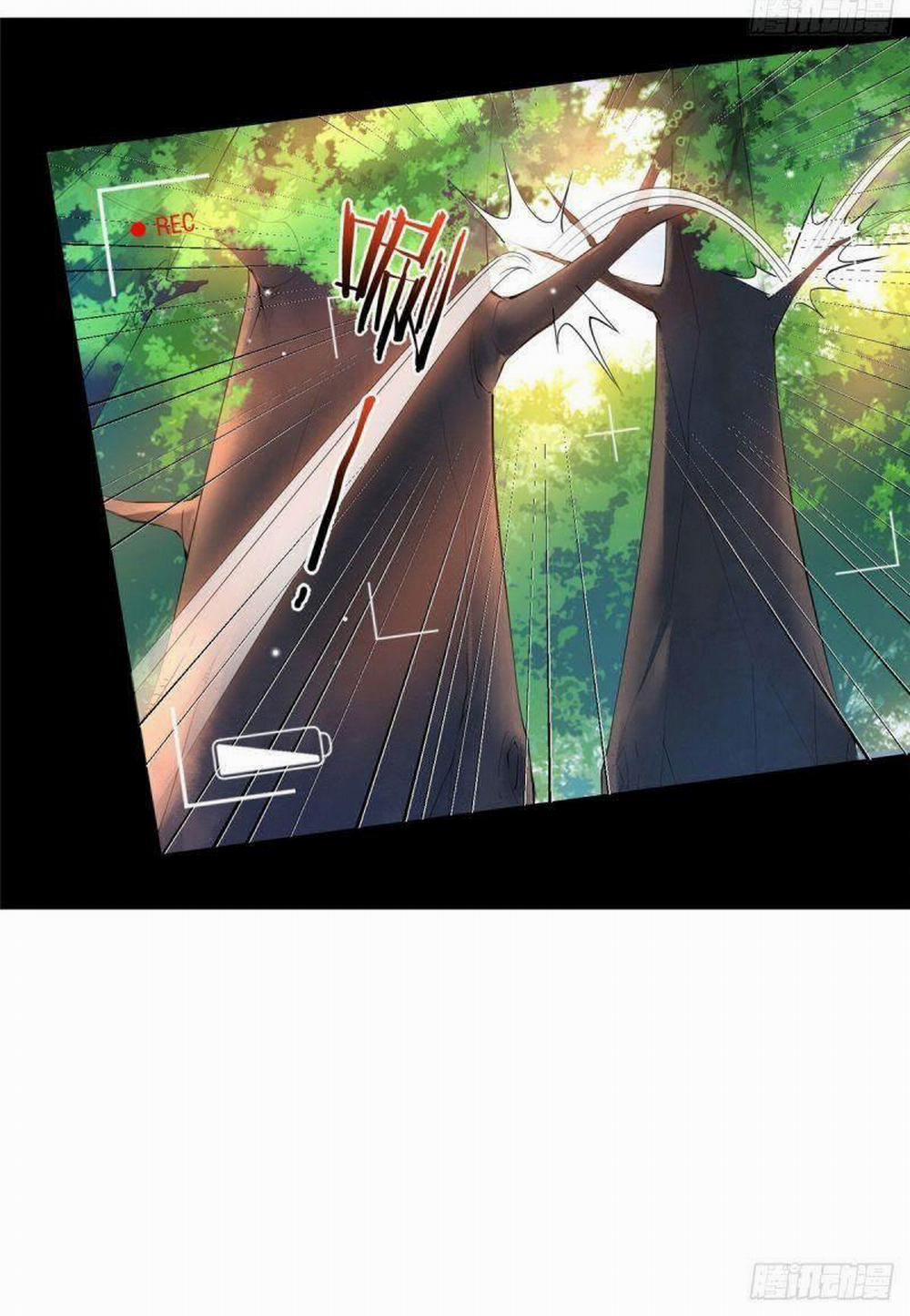 Thần Sủng Tiến Hóa 4 trang 29