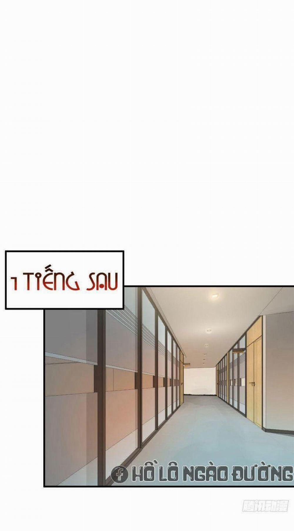 Thần Sủng Tiến Hóa 4 trang 34