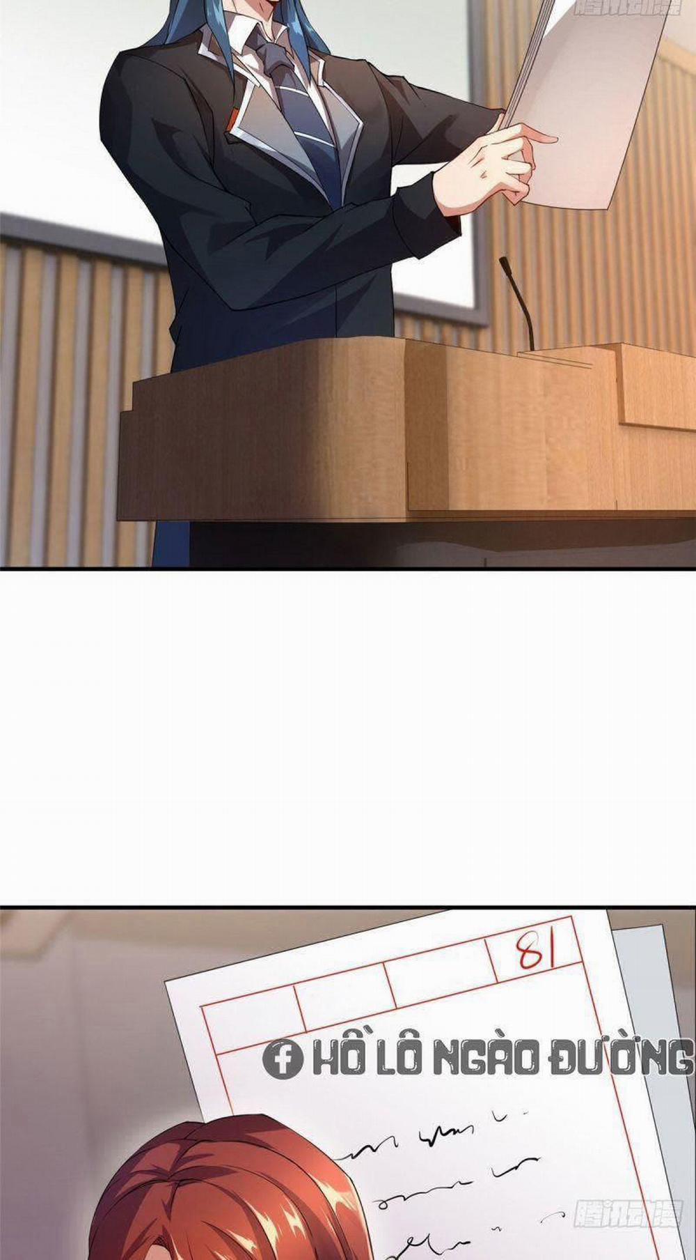 Thần Sủng Tiến Hóa 4 trang 36