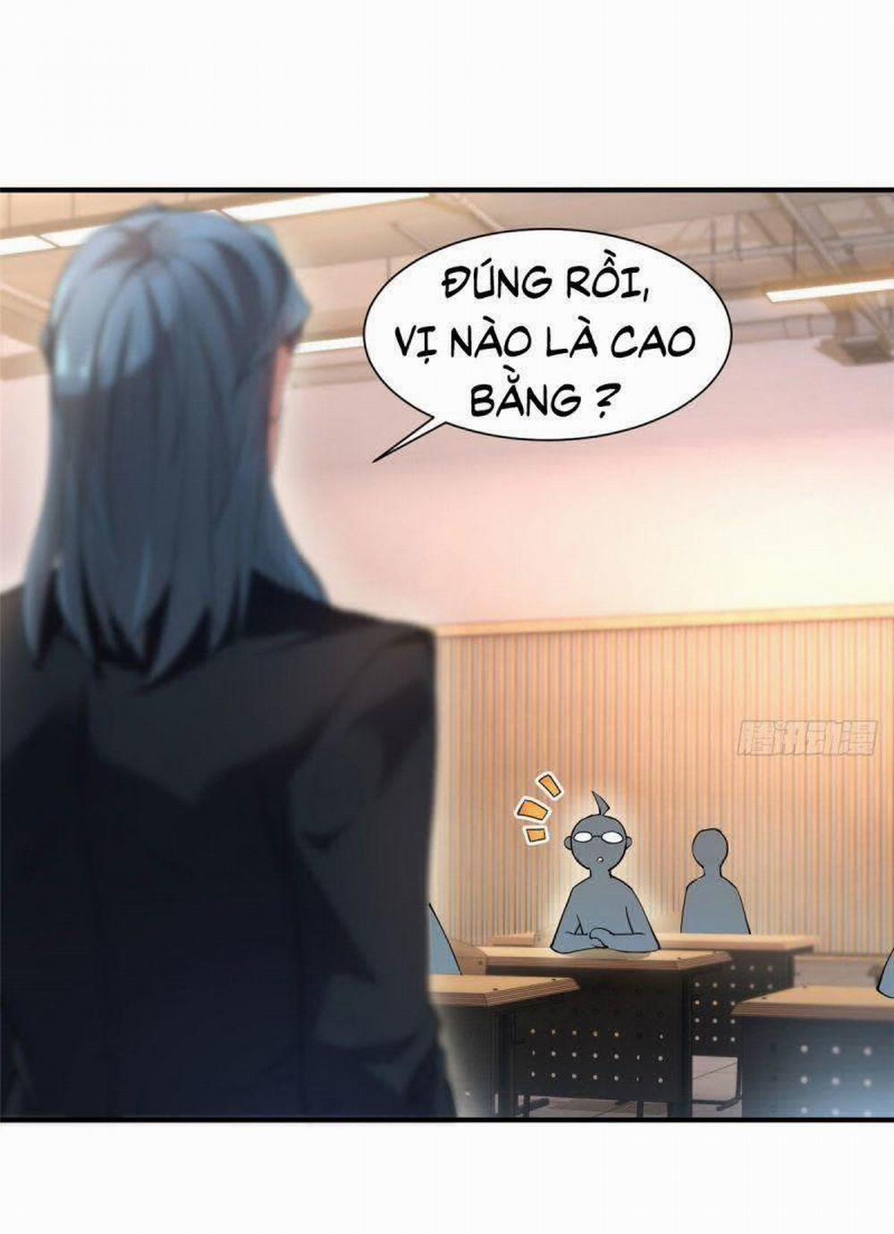 Thần Sủng Tiến Hóa 4 trang 43