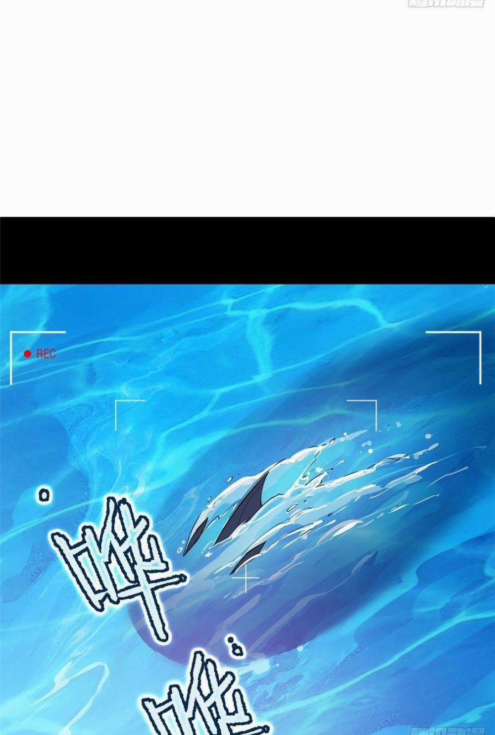 Thần Sủng Tiến Hóa 4 trang 7