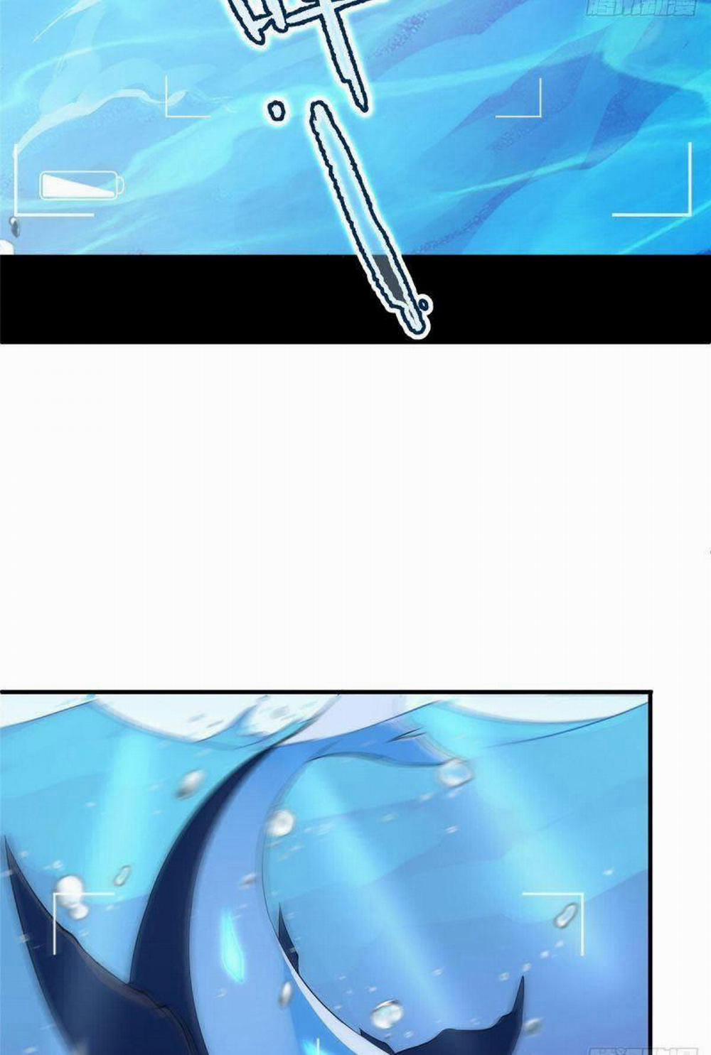 Thần Sủng Tiến Hóa 4 trang 8