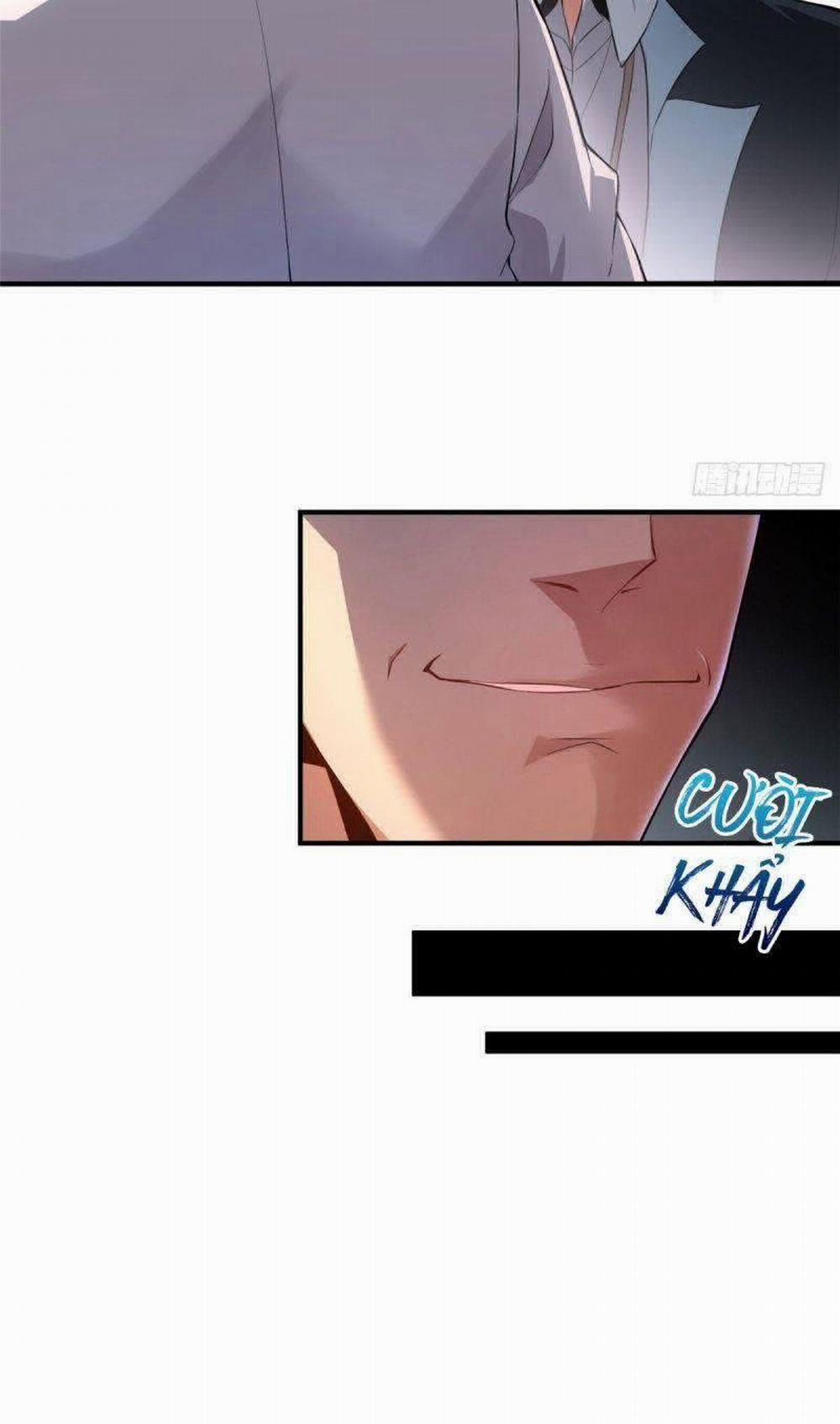 Thần Sủng Tiến Hóa 5 trang 15