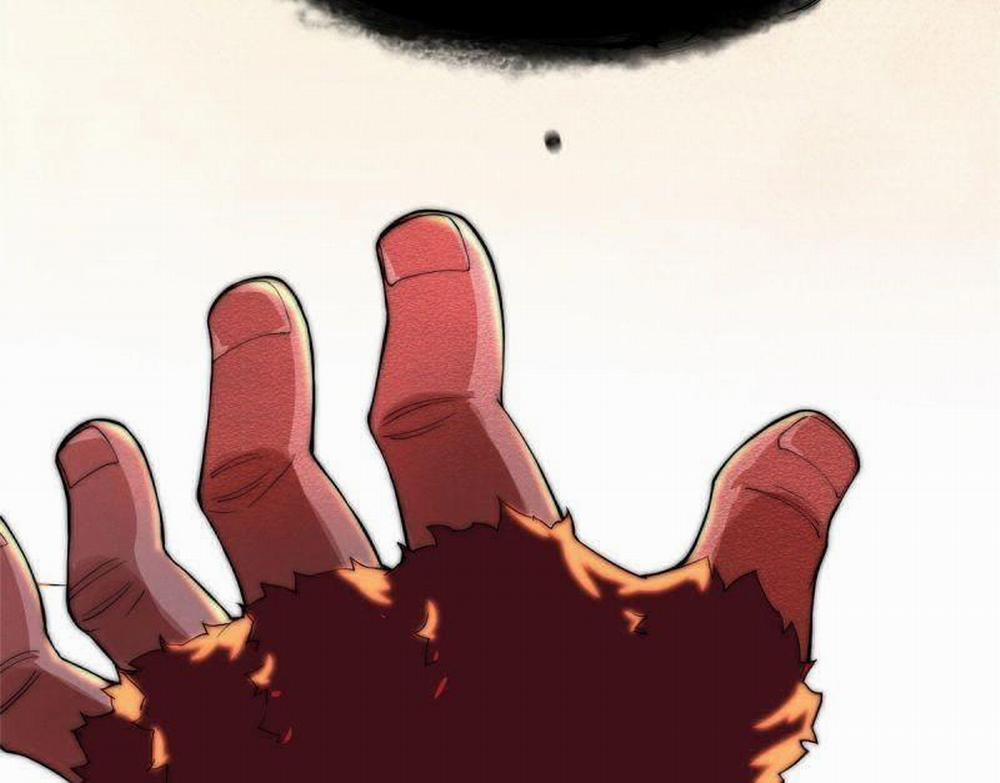 Thần Sủng Tiến Hóa 5 trang 40