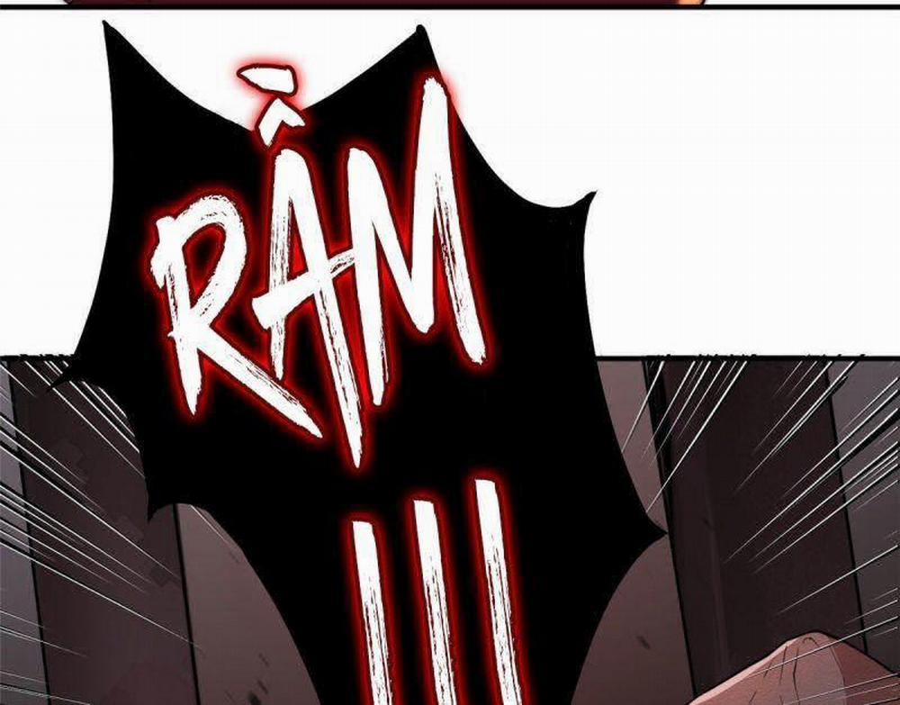 Thần Sủng Tiến Hóa 5 trang 41