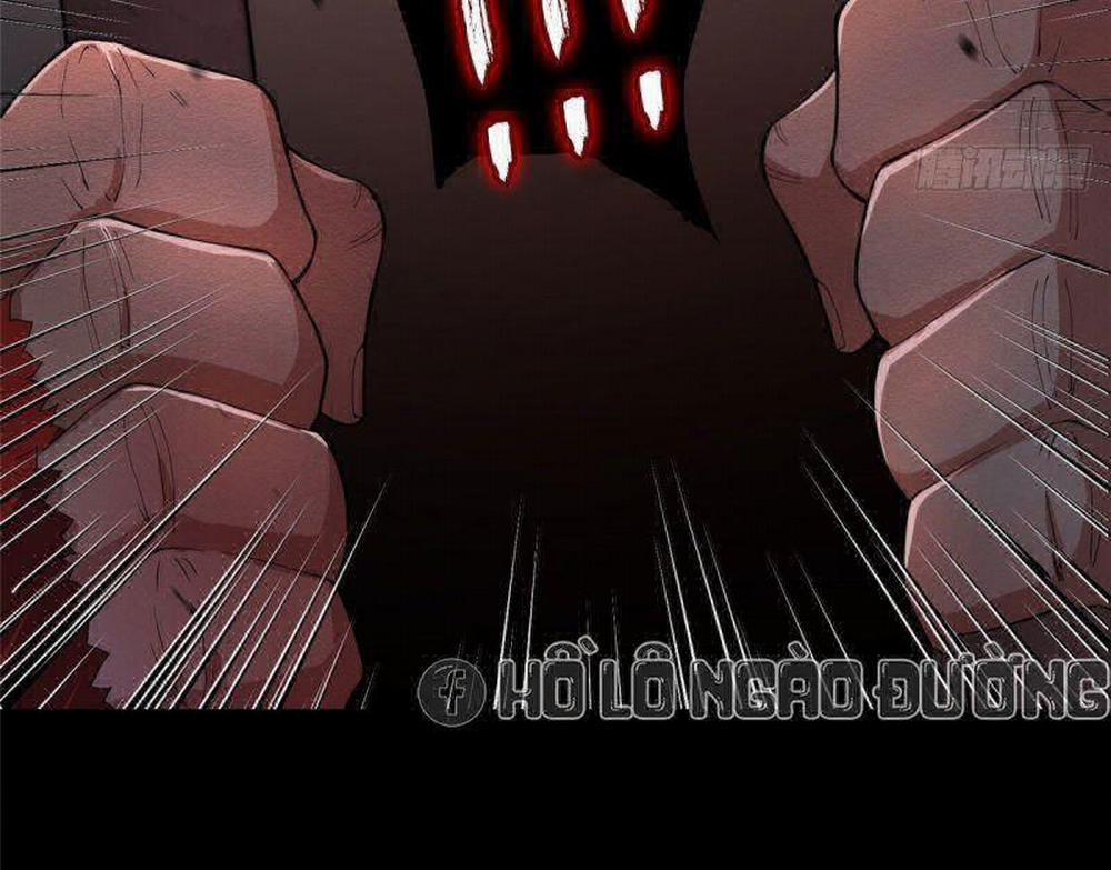 Thần Sủng Tiến Hóa 5 trang 42