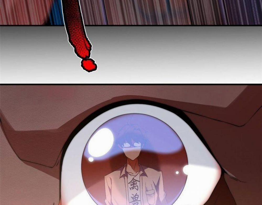 Thần Sủng Tiến Hóa 5 trang 45