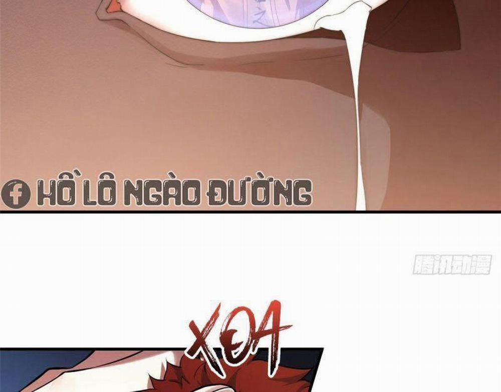 Thần Sủng Tiến Hóa 5 trang 46