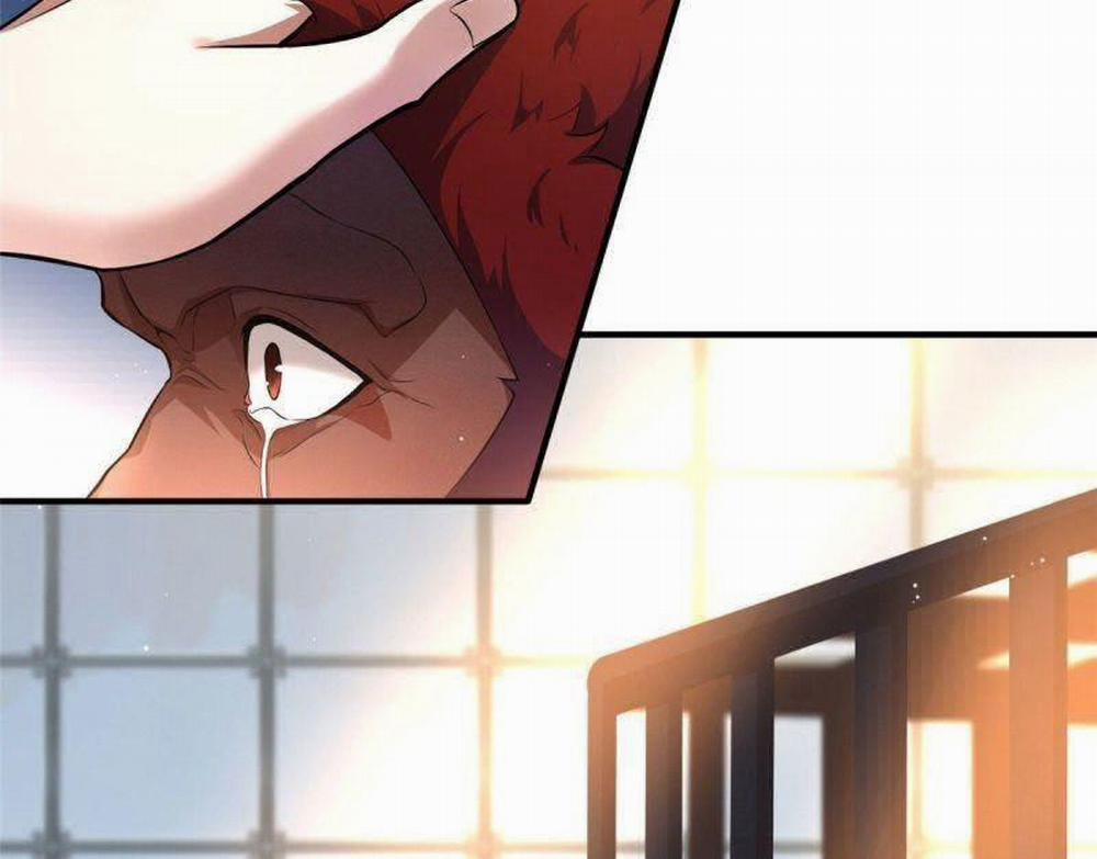 Thần Sủng Tiến Hóa 5 trang 47