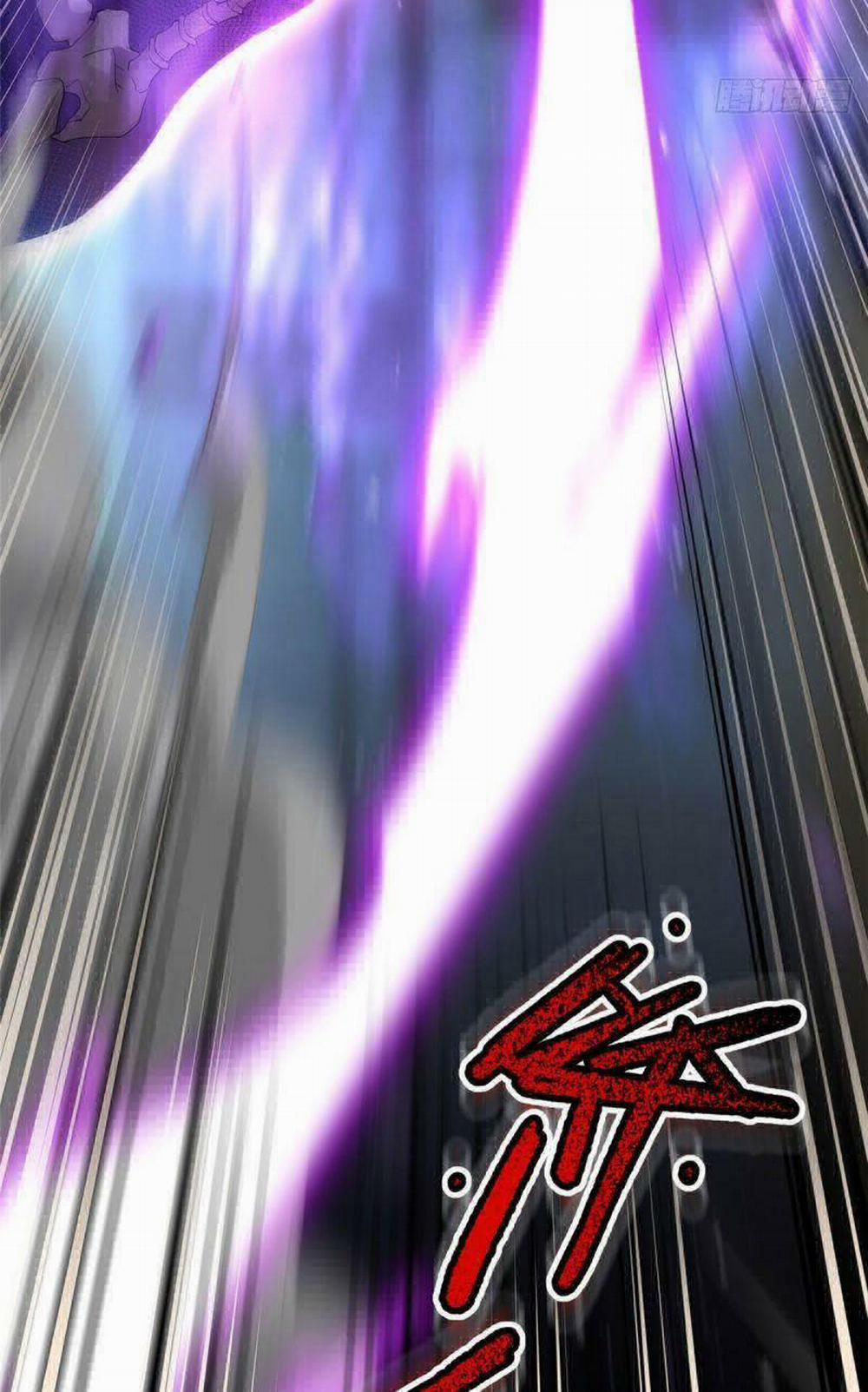 Thần Sủng Tiến Hóa 9 trang 31