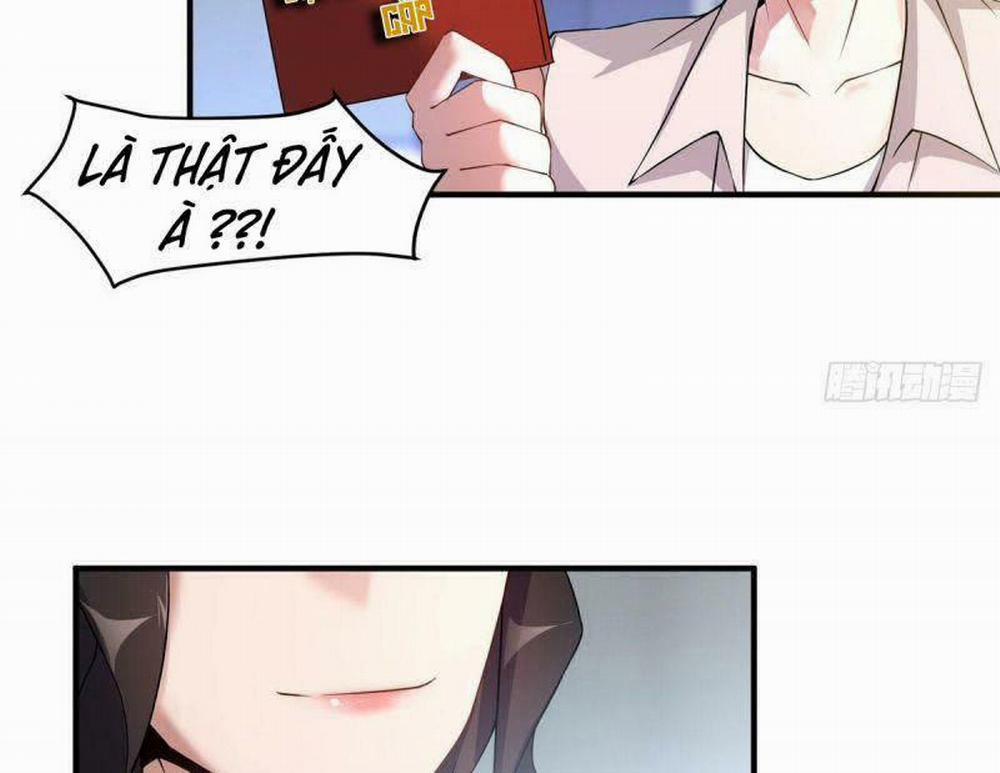 Thần Sủng Tiến Hóa 9 trang 51