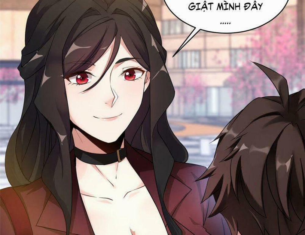 Thần Sủng Tiến Hóa 9 trang 53