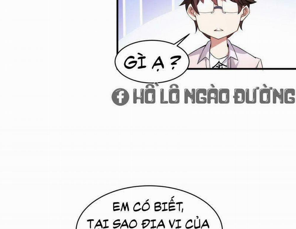 Thần Sủng Tiến Hóa 9 trang 55