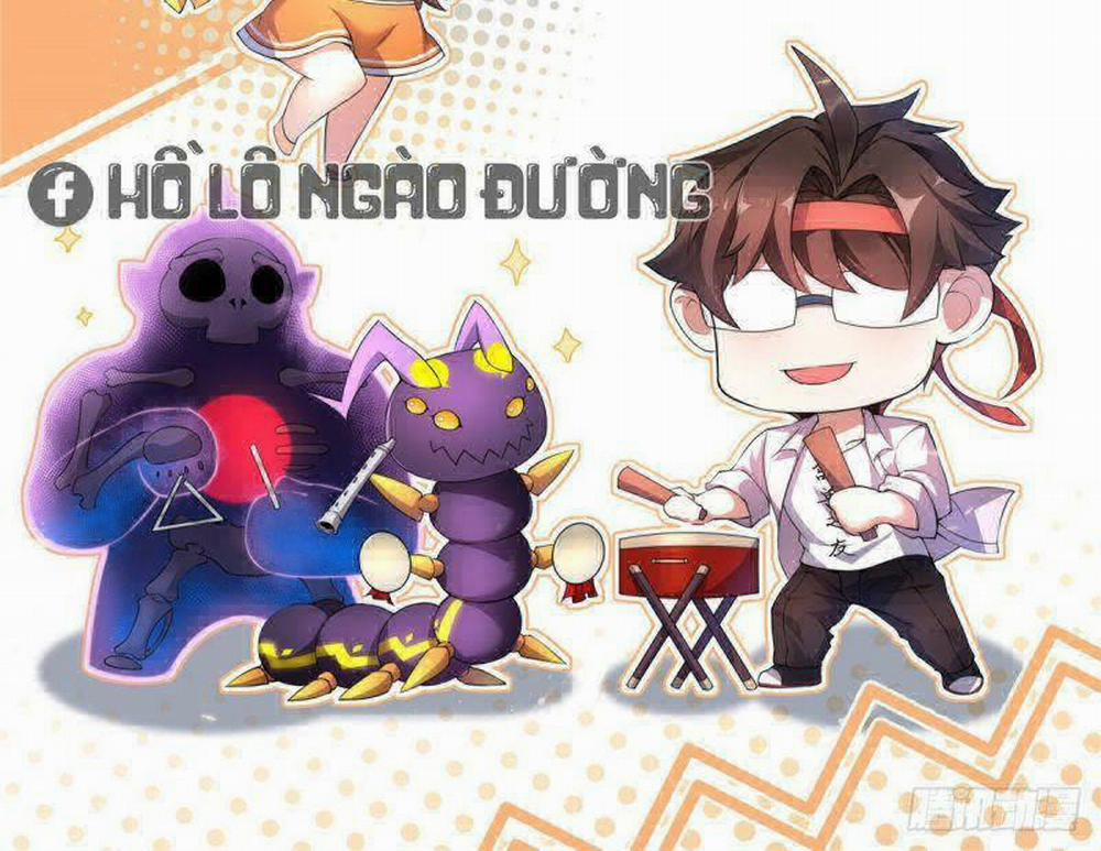 Thần Sủng Tiến Hóa 9 trang 59