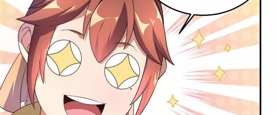 Thần Sủng Tiến Hóa Chuong 30 trang 0