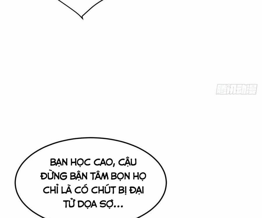 Thần Sủng Tiến Hóa Chuong 30 trang 20