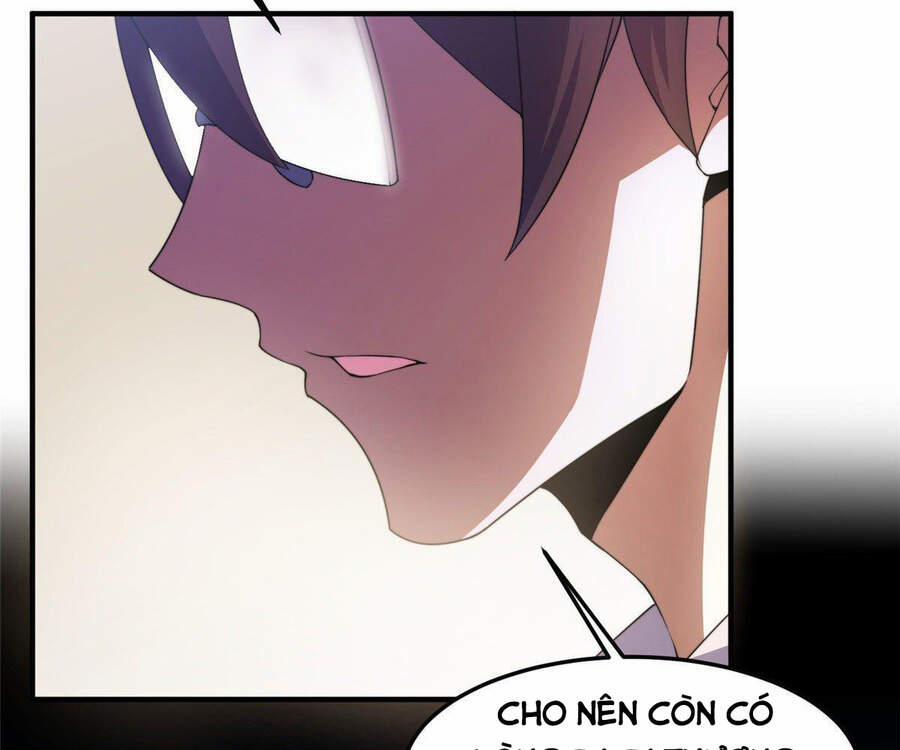 Thần Sủng Tiến Hóa Chuong 30 trang 23