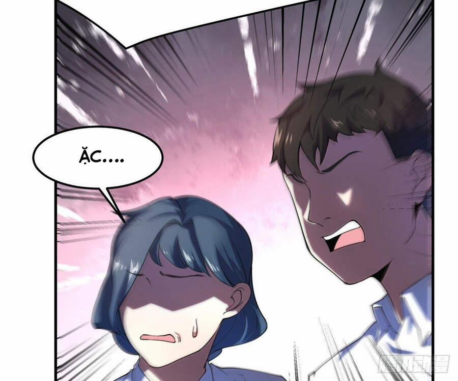 Thần Sủng Tiến Hóa Chuong 30 trang 27