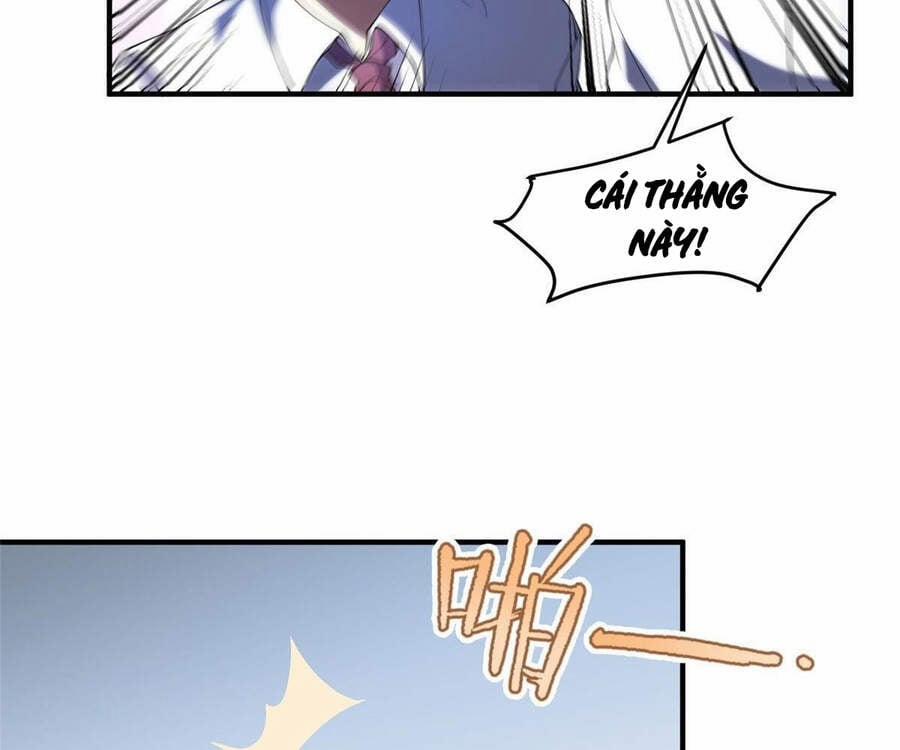 Thần Sủng Tiến Hóa Chuong 30 trang 28