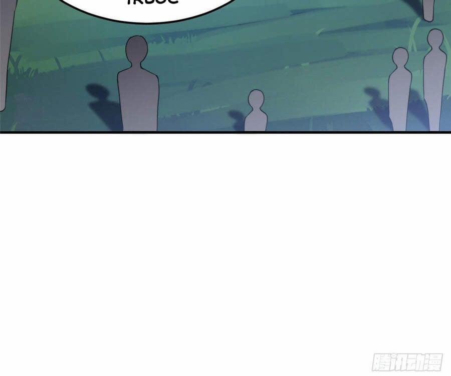 Thần Sủng Tiến Hóa Chuong 30 trang 32