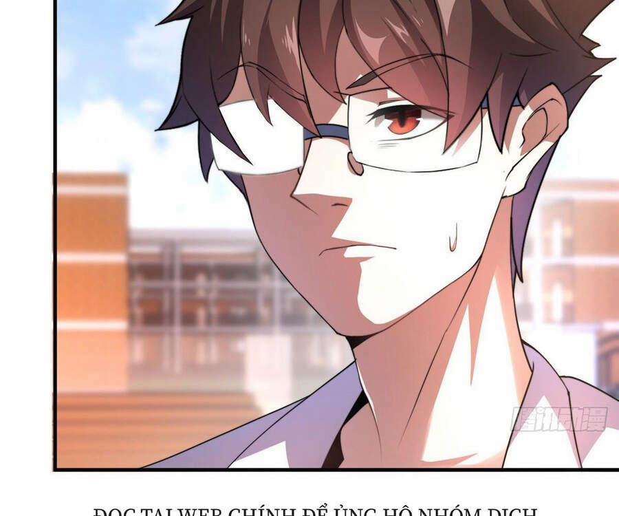 Thần Sủng Tiến Hóa Chuong 30 trang 38