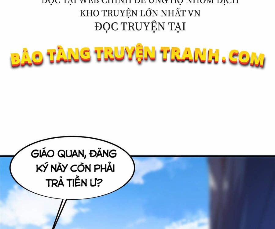 Thần Sủng Tiến Hóa Chuong 30 trang 39