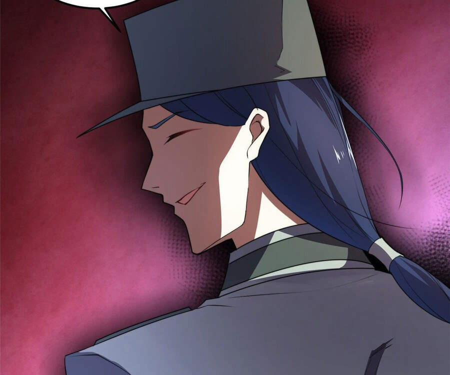 Thần Sủng Tiến Hóa Chuong 30 trang 42