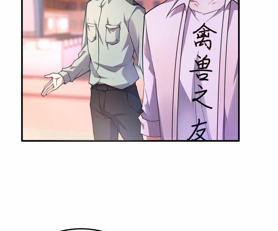 Thần Sủng Tiến Hóa Chuong 30 trang 5