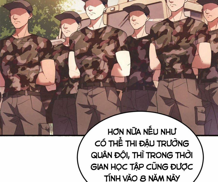 Thần Sủng Tiến Hóa Chuong 30 trang 51