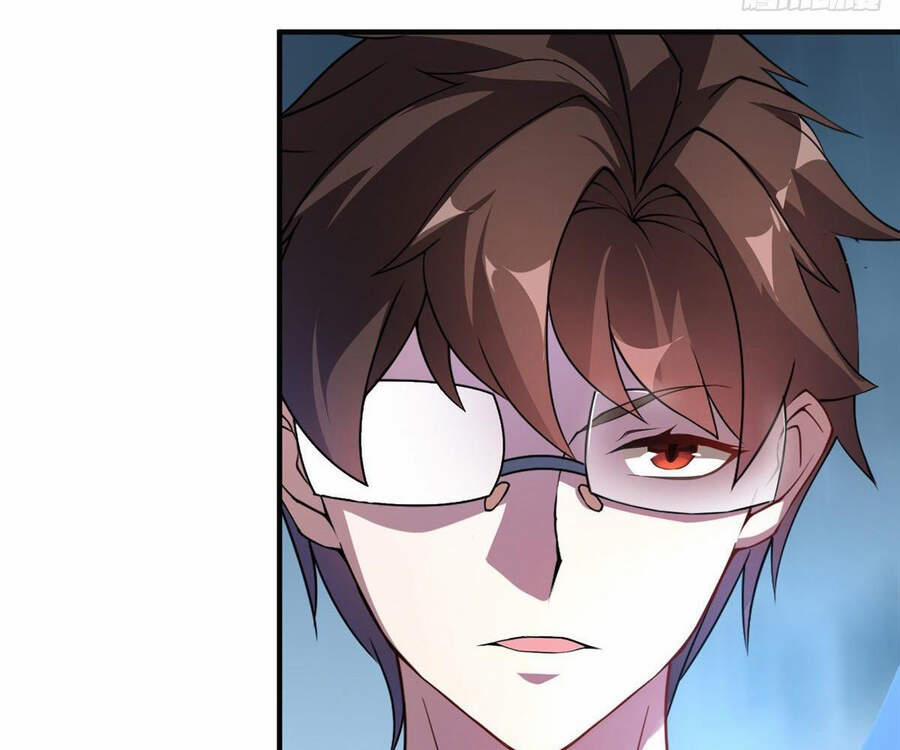 Thần Sủng Tiến Hóa Chuong 30 trang 55