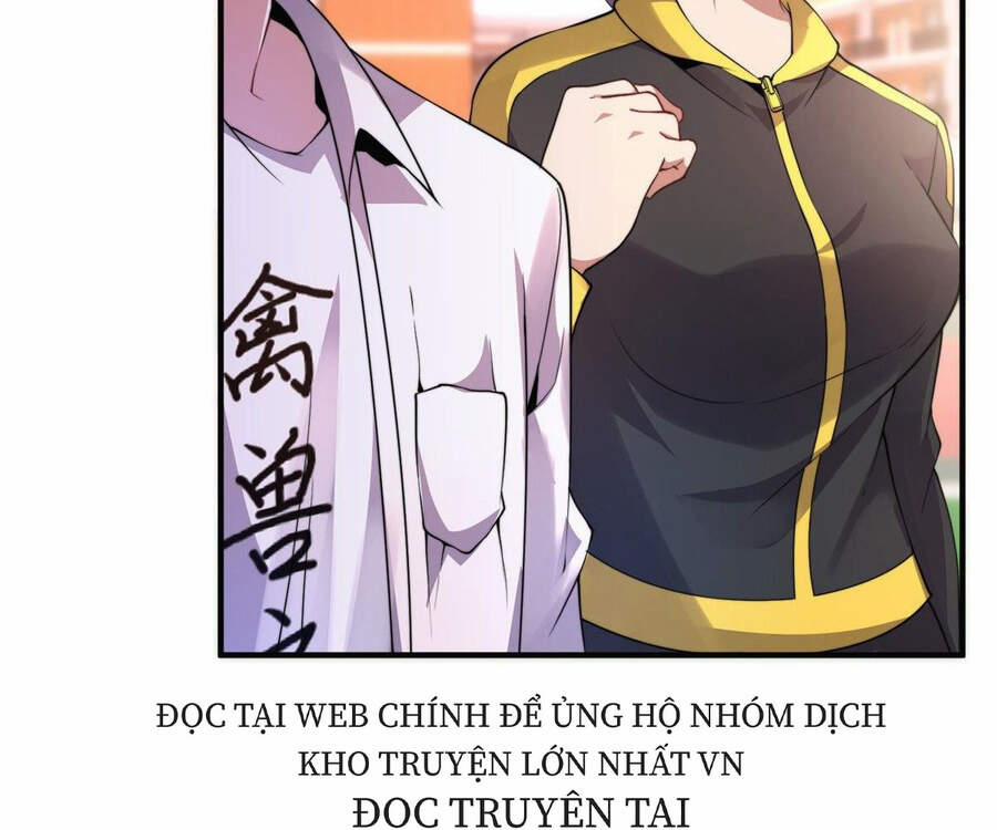 Thần Sủng Tiến Hóa Chuong 30 trang 66