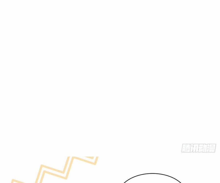 Thần Sủng Tiến Hóa Chuong 30 trang 70