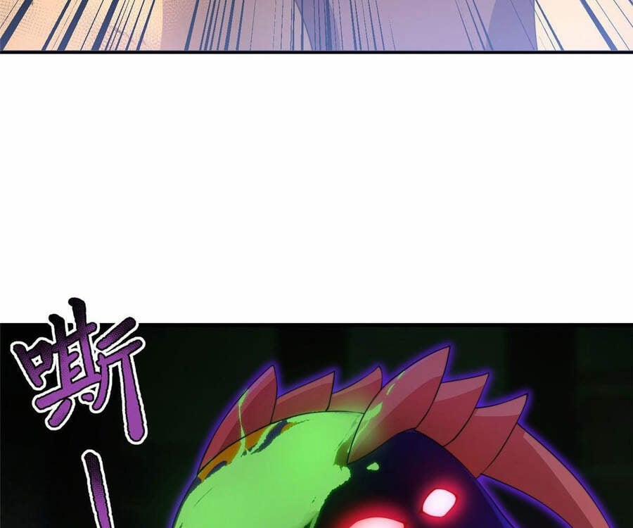 Thần Sủng Tiến Hóa Chuong 30 trang 8