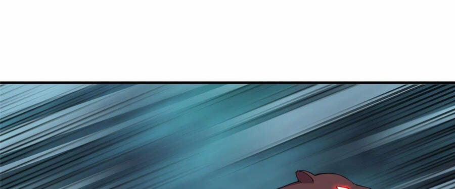 Thần Sủng Tiến Hóa Chuong 35 trang 1