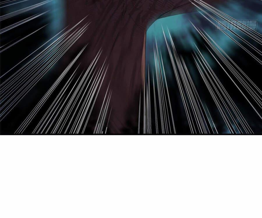 Thần Sủng Tiến Hóa Chuong 35 trang 11