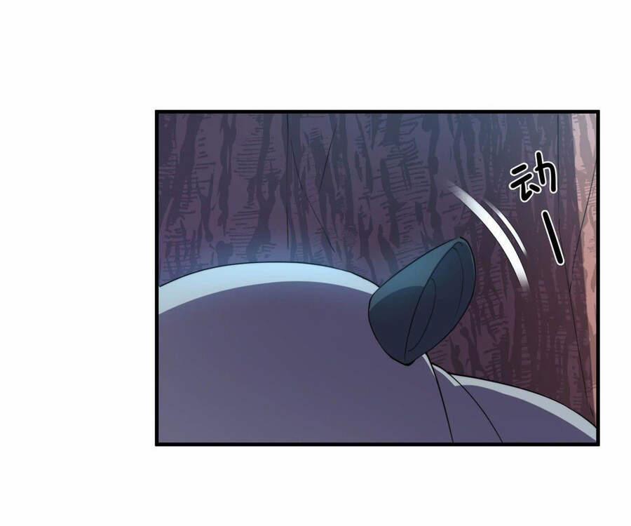 Thần Sủng Tiến Hóa Chuong 35 trang 12