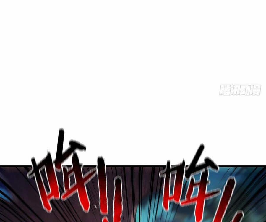 Thần Sủng Tiến Hóa Chuong 35 trang 13