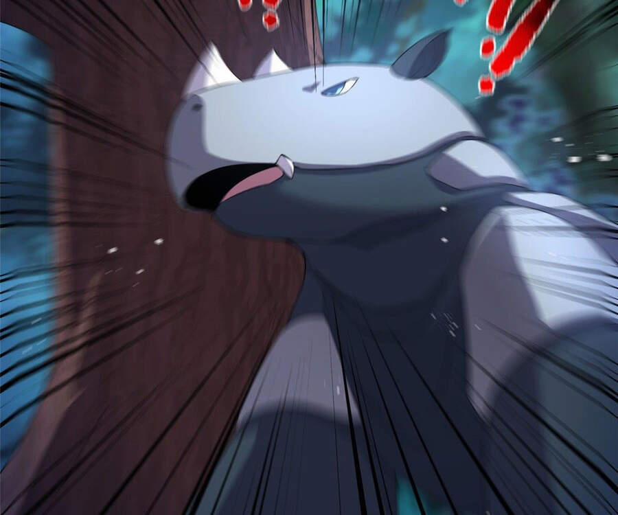 Thần Sủng Tiến Hóa Chuong 35 trang 14