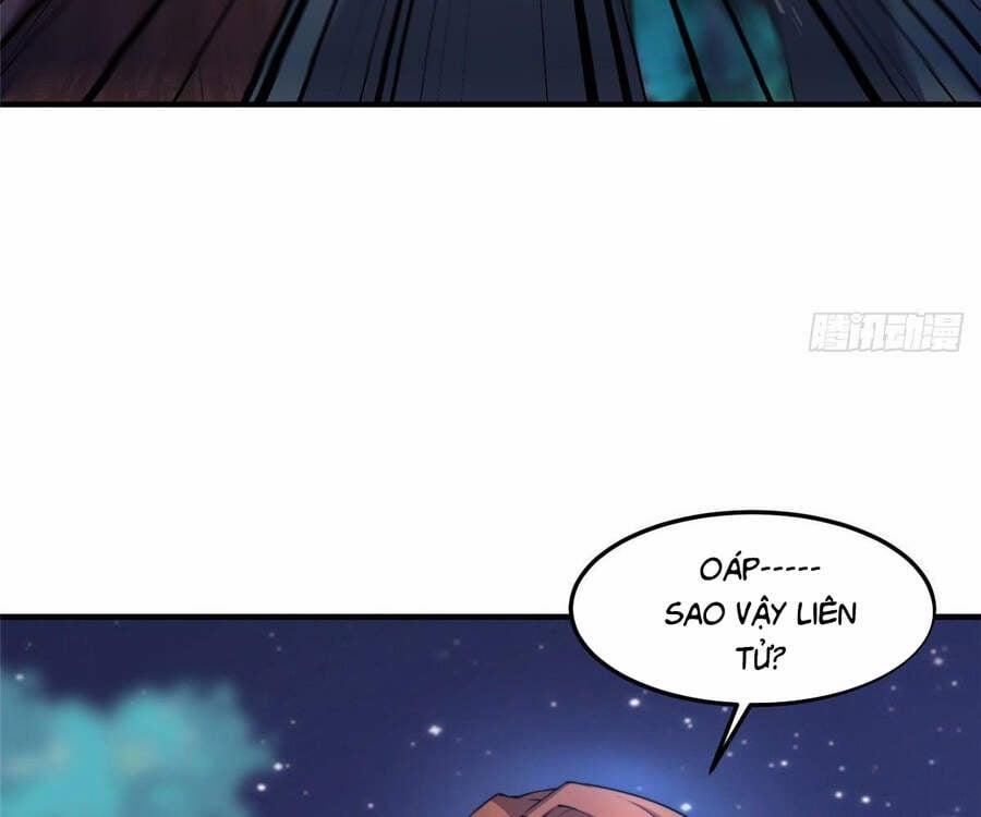 Thần Sủng Tiến Hóa Chuong 35 trang 15